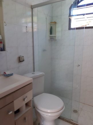 Imagem Casa com 2 Quartos à Venda, 200 m² em Cidade Nova - Iguaba Grande