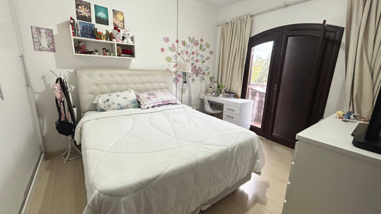 Imagem Casa com 4 Quartos à Venda, 436 m² em Alphaville - Santana De Parnaíba Imagem Casa com 4 Quartos à Venda, 436 m² em Alphaville - Santana De Parnaíba