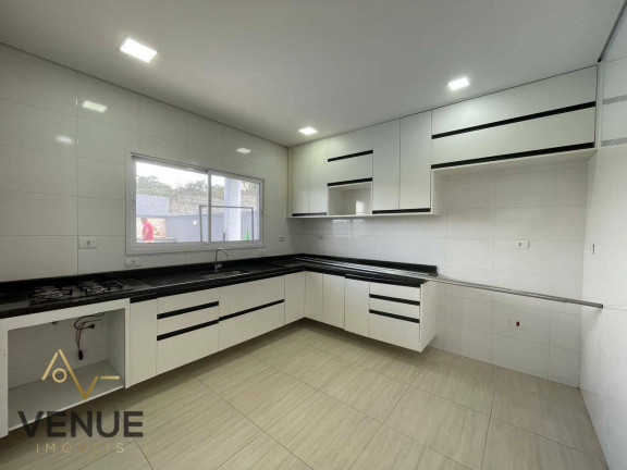 Imagem Sobrado com 3 Quartos à Venda ou Locação, 260 m² em Residencial Real Park - Arujá Imagem Sobrado com 3 Quartos à Venda ou Locação, 260 m² em Residencial Real Park - Arujá