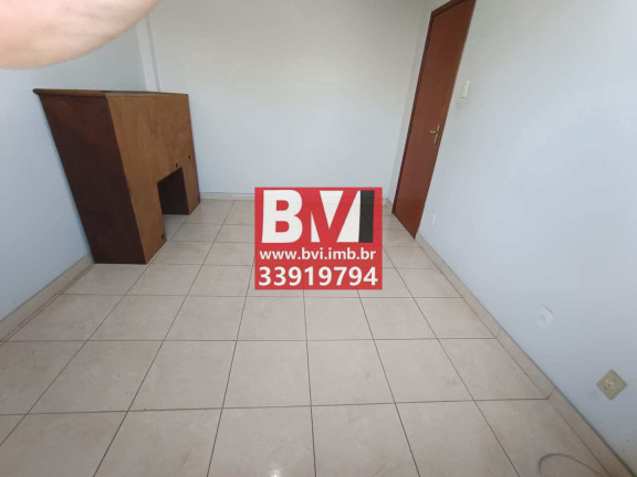 Imagem Apartamento com 2 Quartos à Venda, 60 m² em Vila Da Penha - Rio De Janeiro Imagem Apartamento com 2 Quartos à Venda, 60 m² em Vila Da Penha - Rio De Janeiro