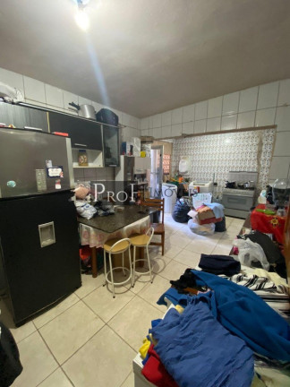 Imagem Sobrado com 3 Quartos à Venda, 141 m² em Conceição - Diadema Imagem Sobrado com 3 Quartos à Venda, 141 m² em Conceição - Diadema