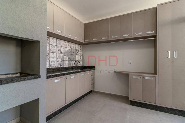 Imagem Casa de Condomínio com 3 Quartos à Venda, 160 m² em Jardim Terras De São Francisco - Sorocaba Imagem Casa de Condomínio com 3 Quartos à Venda, 160 m² em Jardim Terras De São Francisco - Sorocaba