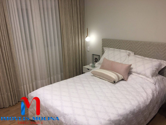 Imagem Apartamento com 2 Quartos à Venda, 65 m² em Boa Vista - São Caetano Do Sul Imagem Apartamento com 2 Quartos à Venda, 65 m² em Boa Vista - São Caetano Do Sul