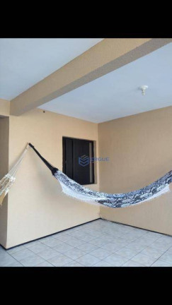 Imagem Casa com 4 Quartos à Venda, 275 m² em Mondubim - Fortaleza