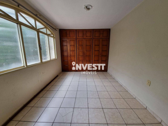 Imagem Sobrado com 4 Quartos para Alugar, 480 m² em Setor Sul - Goiânia Imagem Sobrado com 4 Quartos para Alugar, 480 m² em Setor Sul - Goiânia