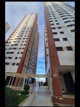 Imagem Apartamento com 2 Quartos à Venda, 72 m² em Armação - Salvador Imagem Apartamento com 2 Quartos à Venda, 72 m² em Armação - Salvador