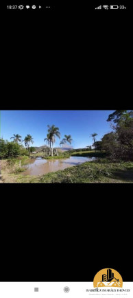 Imagem Terreno à Venda, 25 m² em Nossa Senhora Da Paz - Balneário Piçarras Imagem Terreno à Venda, 25 m² em Nossa Senhora Da Paz - Balneário Piçarras