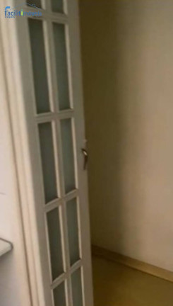 Imagem Apartamento com 2 Quartos à Venda, 64 m² em Baeta Neves - São Bernardo Do Campo