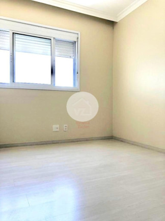 Imagem Apartamento com 3 Quartos à Venda, 85 m² em Santo Amaro - São Paulo Imagem Apartamento com 3 Quartos à Venda, 85 m² em Santo Amaro - São Paulo