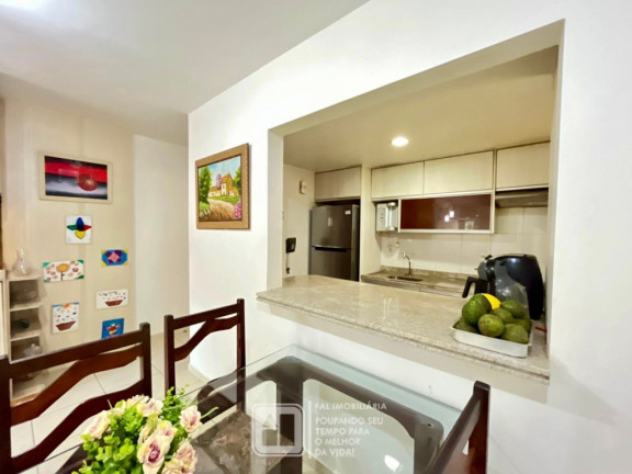 Imagem Apartamento com 3 Quartos à Venda, 99 m² em Alto Da Glória - Goiânia