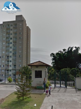 Apartamento com 2 Quartos à Venda, 47 m² em Colônia (zona Leste) - São Paulo
