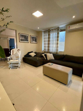 Imagem Casa com 5 Quartos à Venda ou Locação, 240 m² em Piatã - Salvador Imagem Casa com 5 Quartos à Venda ou Locação, 240 m² em Piatã - Salvador