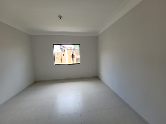 Imagem Casa com 3 Quartos à Venda, 85 m² em Jardim Atlântico Central (itaipuaçu) - Maricá Imagem Casa com 3 Quartos à Venda, 85 m² em Jardim Atlântico Central (itaipuaçu) - Maricá