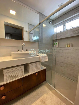 Imagem Apartamento com 4 Quartos à Venda, 250 m² em Moema índios - São Paulo