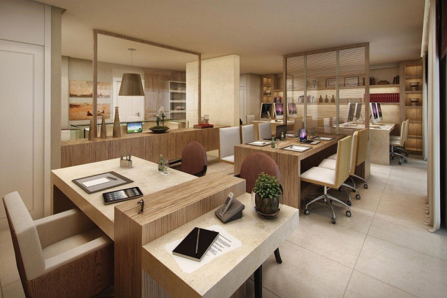 Imagem Sala Comercial à Venda, 73 m² em Jabaquara - São Paulo Imagem Sala Comercial à Venda, 73 m² em Jabaquara - São Paulo