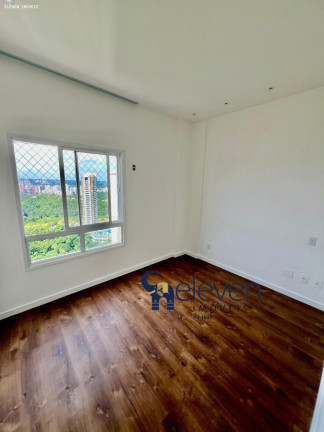 Imagem Cobertura com 3 Quartos à Venda, 221 m² em Patamares - Salvador Imagem Cobertura com 3 Quartos à Venda, 221 m² em Patamares - Salvador