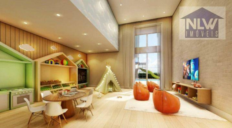 Imagem Apartamento com 3 Quartos à Venda, 82 m² em Vila Andrade - São Paulo Imagem Apartamento com 3 Quartos à Venda, 82 m² em Vila Andrade - São Paulo