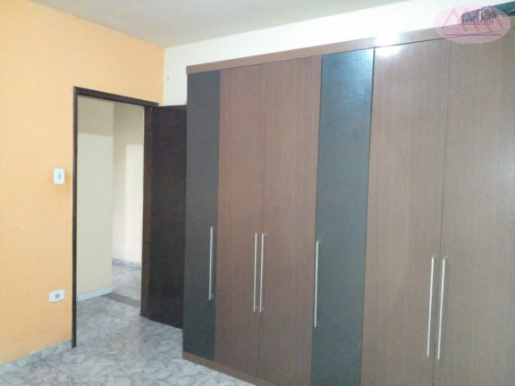 Imagem Casa com 3 Quartos à Venda, 80 m² em Itrapoá - Ribeirão Pires Imagem Casa com 3 Quartos à Venda, 80 m² em Itrapoá - Ribeirão Pires