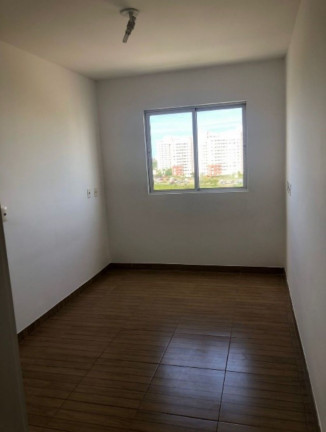 Imagem Apartamento com 2 Quartos à Venda, 71 m² em Piatã - Salvador