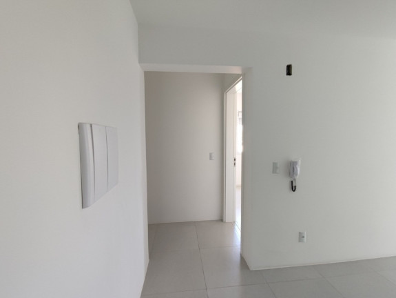 Imagem Cobertura com 3 Quartos à Venda, 100 m² em Marechal Rondon - Canoas