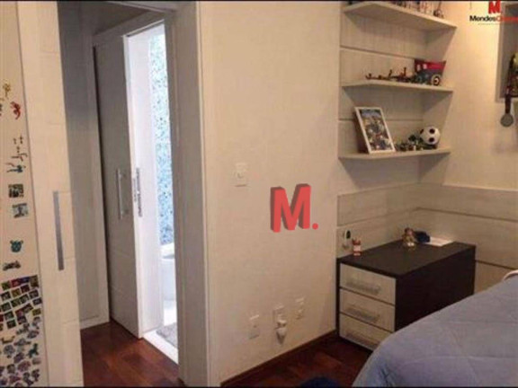 Imagem Casa com 3 Quartos à Venda, 420 m² em Alto Da Boa Vista - Sorocaba Imagem Casa com 3 Quartos à Venda, 420 m² em Alto Da Boa Vista - Sorocaba