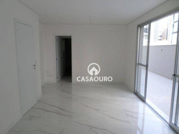 Imagem Apartamento com 3 Quartos à Venda, 119 m² em Anchieta - Belo Horizonte Imagem Apartamento com 3 Quartos à Venda, 119 m² em Anchieta - Belo Horizonte