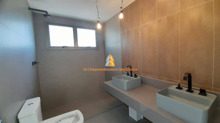 Imagem Apartamento com 3 Quartos à Venda, 155 m² em Vila Mariana - São Paulo Imagem Apartamento com 3 Quartos à Venda, 155 m² em Vila Mariana - São Paulo
