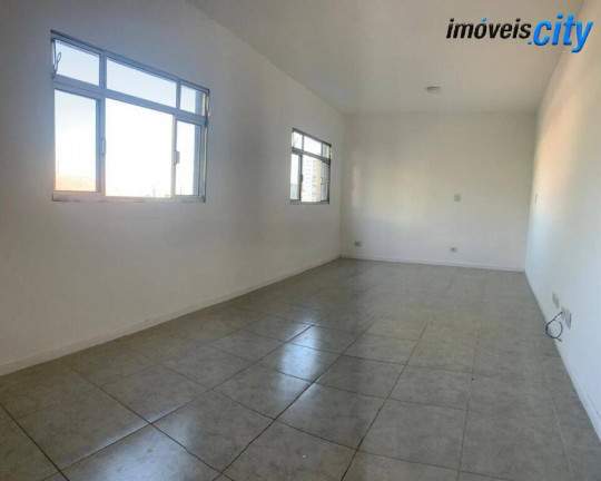 Apartamento com 1 Quarto para Alugar, 27 m² em Vila Aurora (zona Norte) - São Paulo