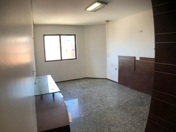 Imagem Apartamento com 3 Quartos à Venda, 154 m² em Aldeota - Fortaleza Imagem Apartamento com 3 Quartos à Venda, 154 m² em Aldeota - Fortaleza