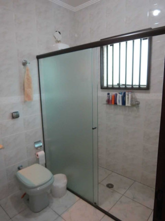 Imagem Casa com 3 Quartos à Venda, 135 m² em Vila Carrão - São Paulo Imagem Casa com 3 Quartos à Venda, 135 m² em Vila Carrão - São Paulo
