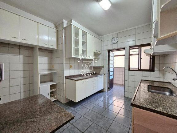 Imagem Apartamento com 3 Quartos à Venda, 120 m² em Jardim Palma Travassos - Ribeirão Preto Imagem Apartamento com 3 Quartos à Venda, 120 m² em Jardim Palma Travassos - Ribeirão Preto