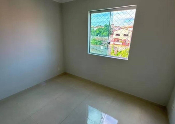 Imagem Apartamento com 3 Quartos à Venda, 85 m² em Maria Helena - Belo Horizonte Imagem Apartamento com 3 Quartos à Venda, 85 m² em Maria Helena - Belo Horizonte