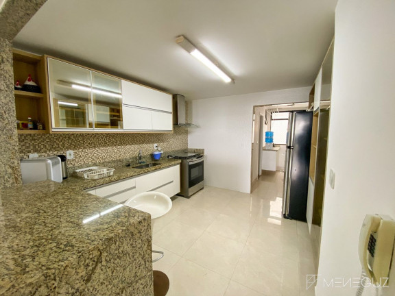 Imagem Apartamento com 3 Quartos à Venda, 130 m² em Praia Do Morro - Guarapari Imagem Apartamento com 3 Quartos à Venda, 130 m² em Praia Do Morro - Guarapari