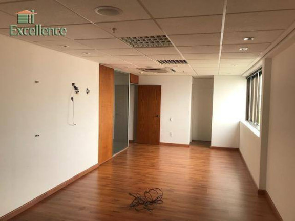 Imagem Imóvel à Venda ou Locação, 346 m² em Paraíso - Santo André Imagem Imóvel à Venda ou Locação, 346 m² em Paraíso - Santo André
