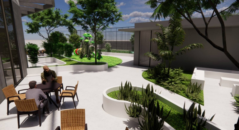 Imagem Apartamento com 4 Quartos à Venda, 179 m² em Pioneiros - Balneário Camboriú Imagem Apartamento com 4 Quartos à Venda, 179 m² em Pioneiros - Balneário Camboriú