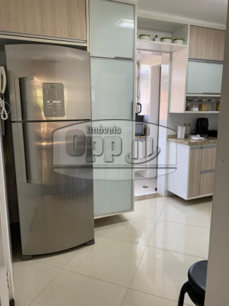 Imagem Apartamento com 2 Quartos à Venda, em Vila Mariana - São Paulo Imagem Apartamento com 2 Quartos à Venda, em Vila Mariana - São Paulo