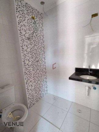 Imagem Apartamento com 2 Quartos à Venda, 37 m² em Penha - São Paulo