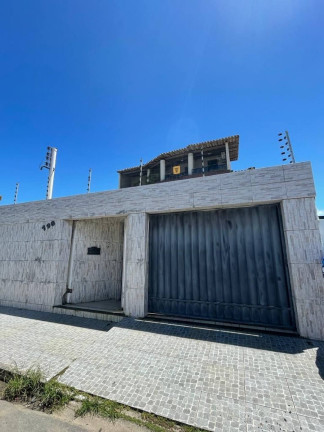 Casa com 7 Quartos à Venda, 520 m² em Atalaia - Aracaju