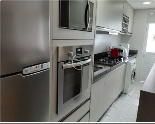 Imagem Apartamento com 3 Quartos à Venda, 73 m² em Bom Retiro - Joinville Imagem Apartamento com 3 Quartos à Venda, 73 m² em Bom Retiro - Joinville