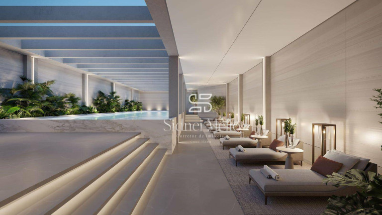 Imagem Apartamento com 2 Quartos à Venda, 79 m² em Balneário Santa Clara - Itajaí Imagem Apartamento com 2 Quartos à Venda, 79 m² em Balneário Santa Clara - Itajaí