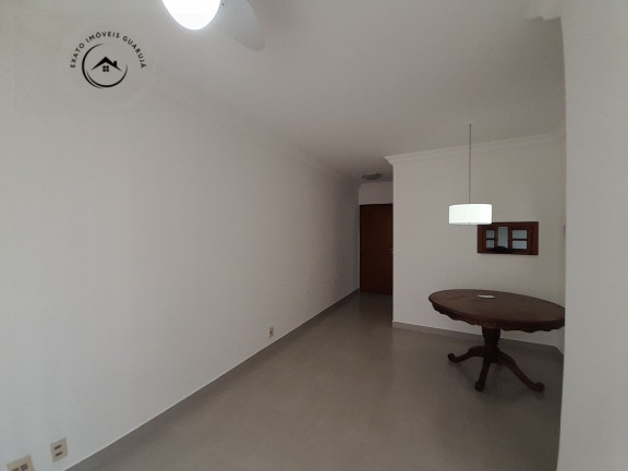 Imagem Apartamento com 2 Quartos à Venda, 65 m² Imagem Apartamento com 2 Quartos à Venda, 65 m²