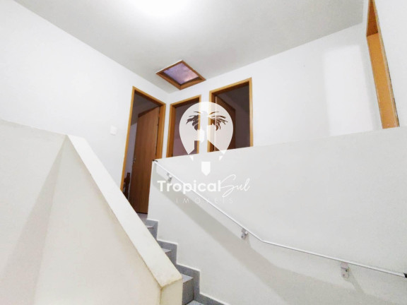 Imagem Casa com 3 Quartos à Venda, 101 m² em Shangri-lá - Pontal Do Parana