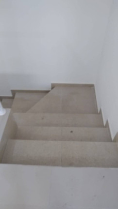 Imagem Casa com 3 Quartos à Venda, 250 m² em Jardim Das Belezas - Carapicuíba