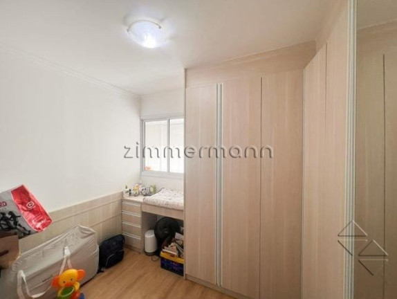 Imagem Apartamento com 2 Quartos à Venda, 105 m² em Pompeia - São Paulo Imagem Apartamento com 2 Quartos à Venda, 105 m² em Pompeia - São Paulo