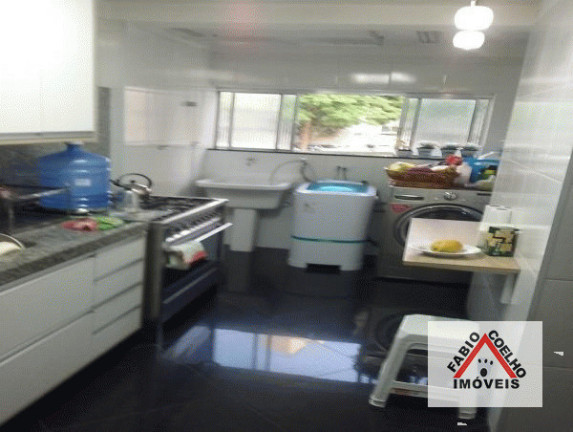 Imagem Apartamento à Venda, 73 m² em Vila Sofia - São Paulo Imagem Apartamento à Venda, 73 m² em Vila Sofia - São Paulo