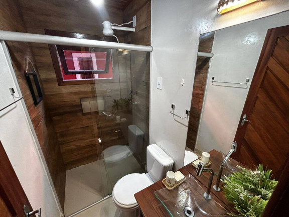 Imagem Casa com 3 Quartos para Alugar, 100 m² em Praia Da Pipa - Tibau Do Sul Imagem Casa com 3 Quartos para Alugar, 100 m² em Praia Da Pipa - Tibau Do Sul