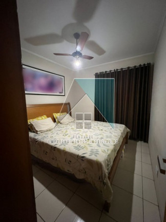Imagem Apartamento com 2 Quartos à Venda, 70 m² em Ipiranga - Ribeirão Preto Imagem Apartamento com 2 Quartos à Venda, 70 m² em Ipiranga - Ribeirão Preto
