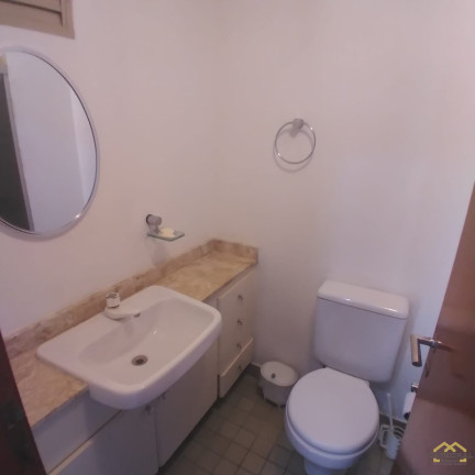 Imagem Apartamento com 3 Quartos à Venda, 74 m² em Jardim Bonfiglioli - Jundiaí