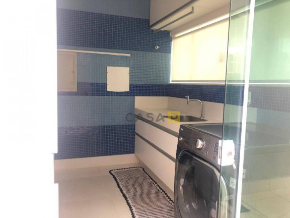 Imagem Casa com 4 Quartos à Venda, 300 m² em Jardim Trípoli - Americana Imagem Casa com 4 Quartos à Venda, 300 m² em Jardim Trípoli - Americana