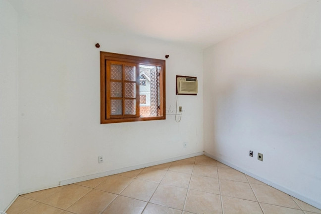 Imagem Casa com 3 Quartos à Venda, 94 m² em Tristeza - Porto Alegre